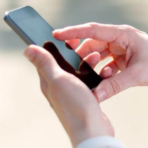 bsnl comes with new offer with limited condition