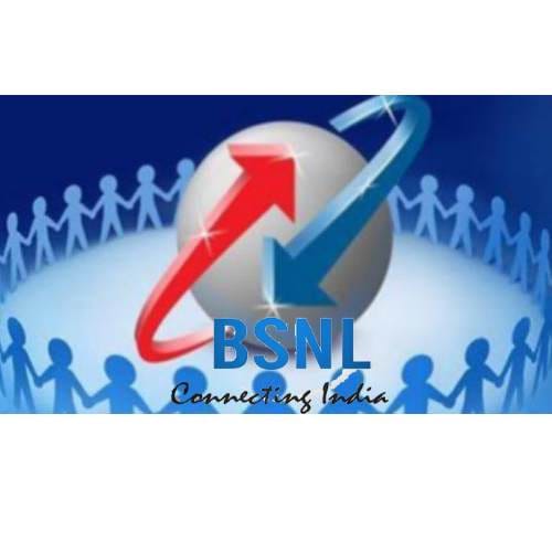 Bsnl new internet and calling recharge offers