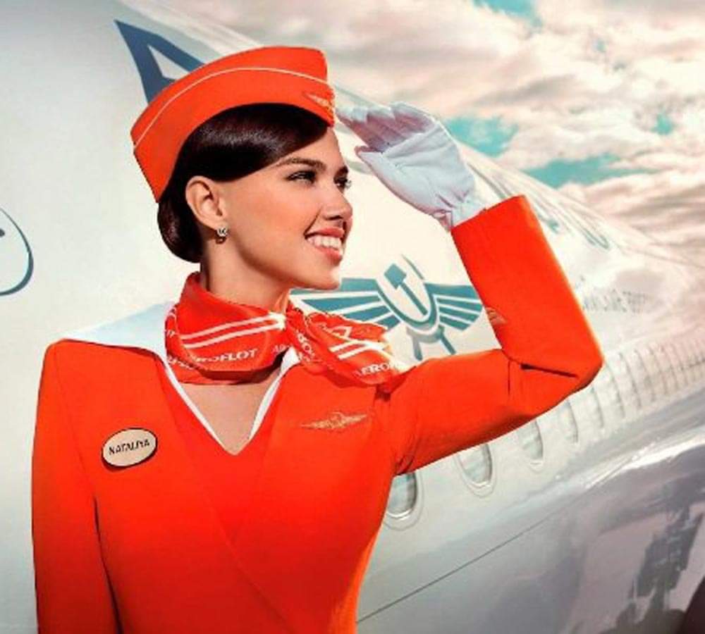 career opportunity in aviation