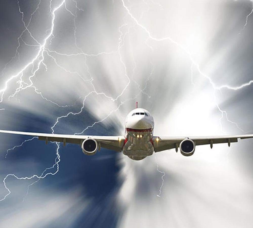 career opportunity in aviation