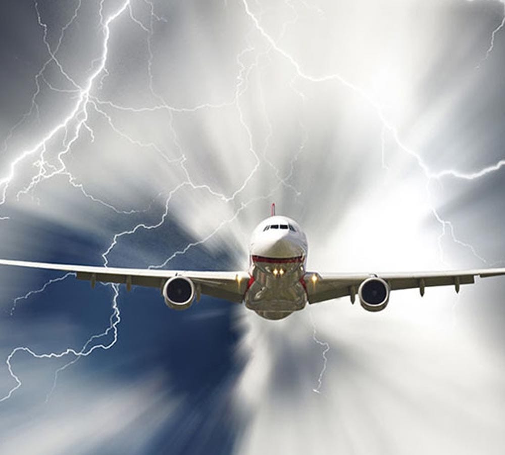 career opportunity in aviation