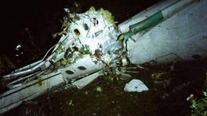 top five biggest worst air accident with sports teams 