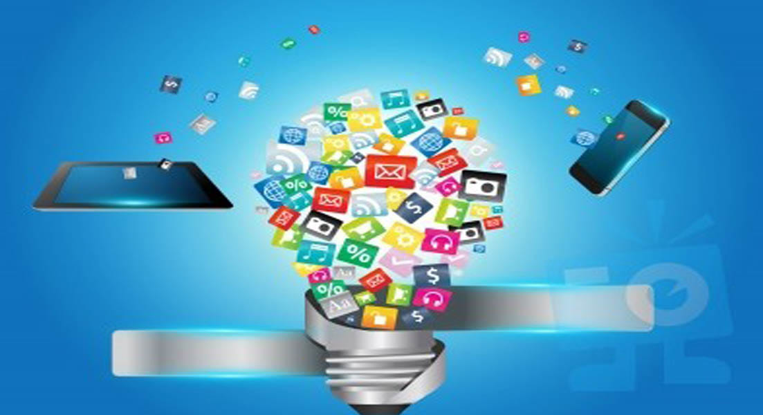 be young entrepreneur idea 
