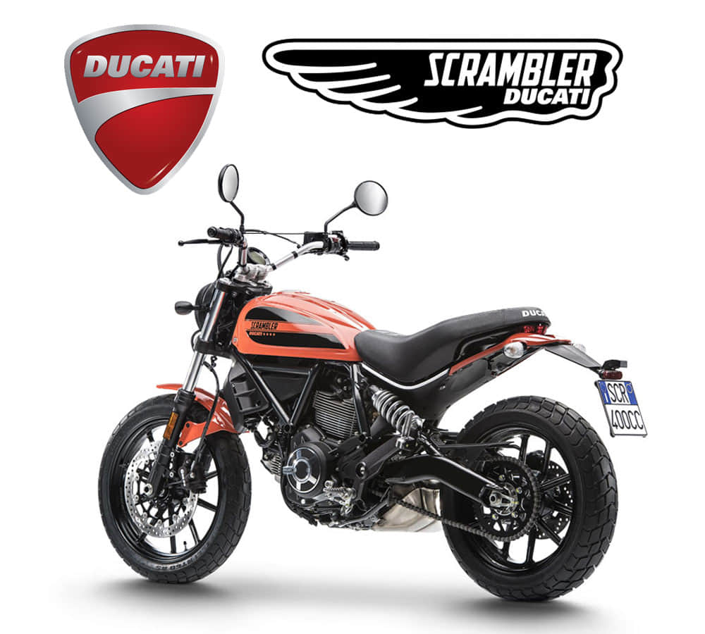 ducati scrambler prices slashed by inr 90k