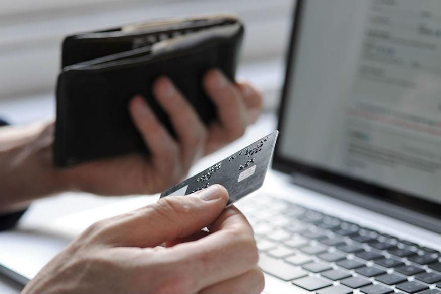 sbi changed minimum balance rules for transaction