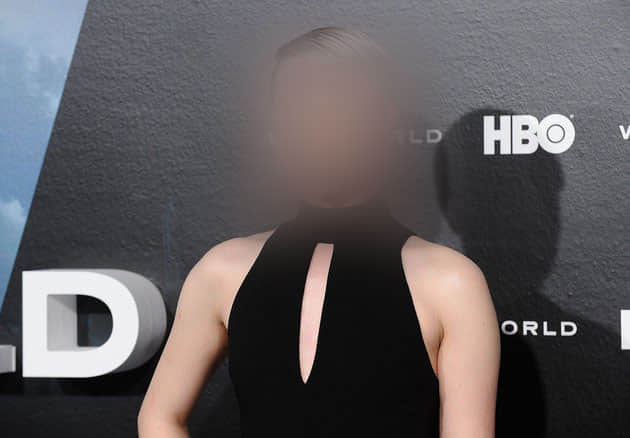 Hollywood actress Evan Rachel Would opens up about being raped twice