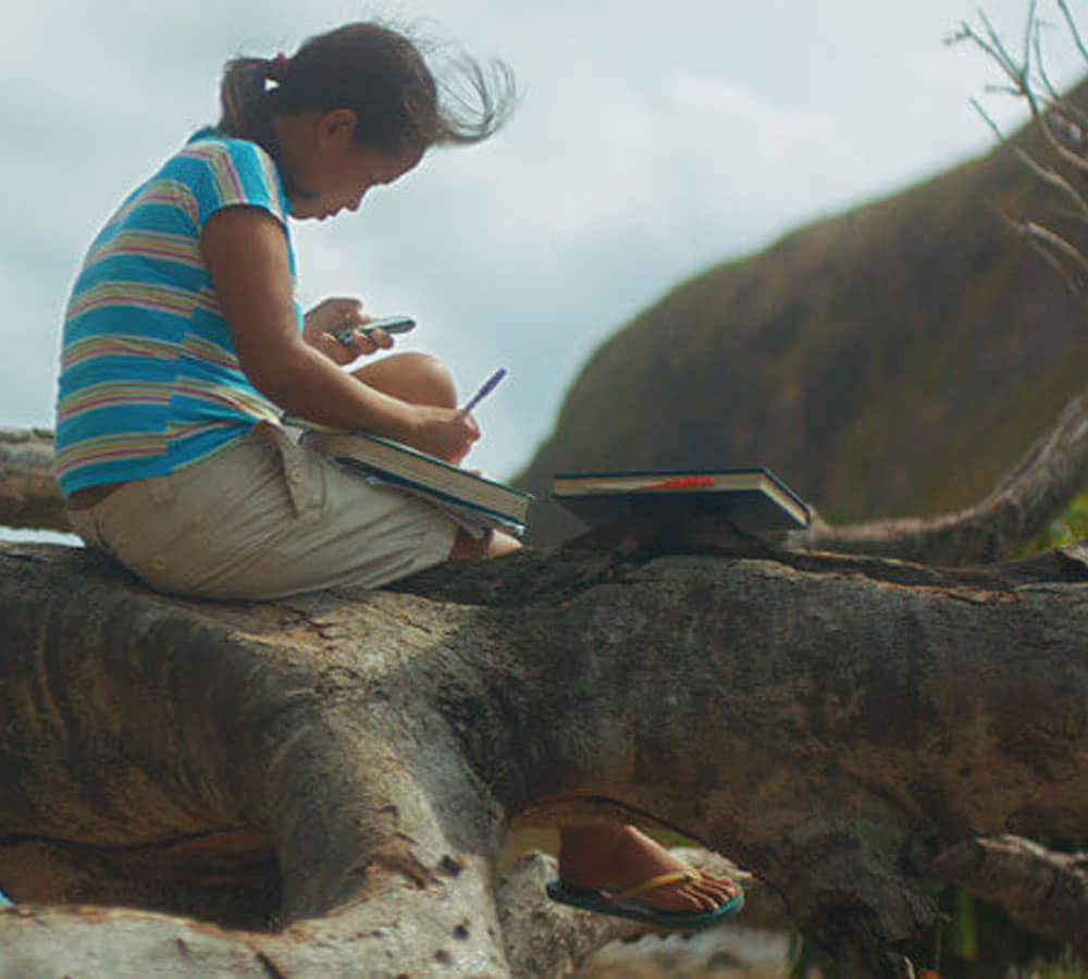 facebook introduces express wifi programme in india