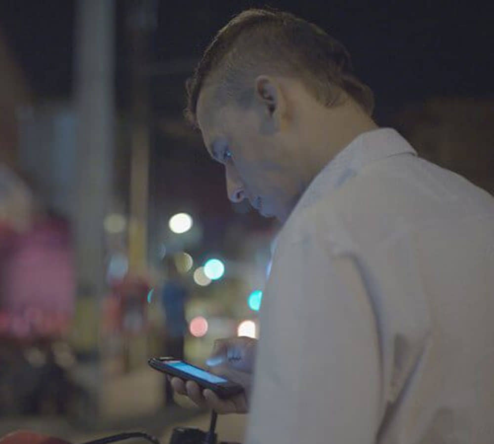 facebook introduces express wifi programme in india