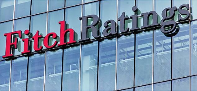 Demonetisation effect: Fitch cuts India's FY17 growth forecast to 6.9 pc