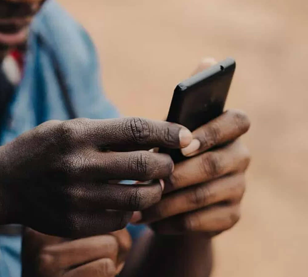 facebook introduces express wifi programme in india