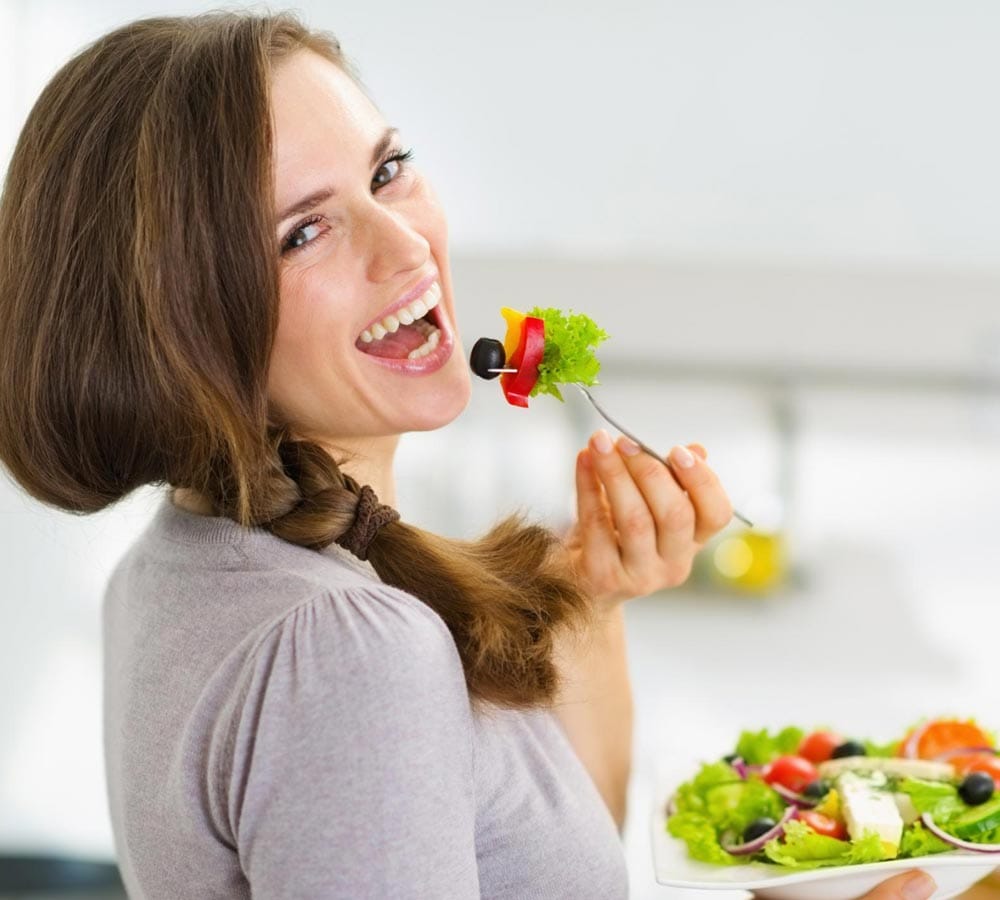 health experts tips to improve immune system and save yourself from diseases 