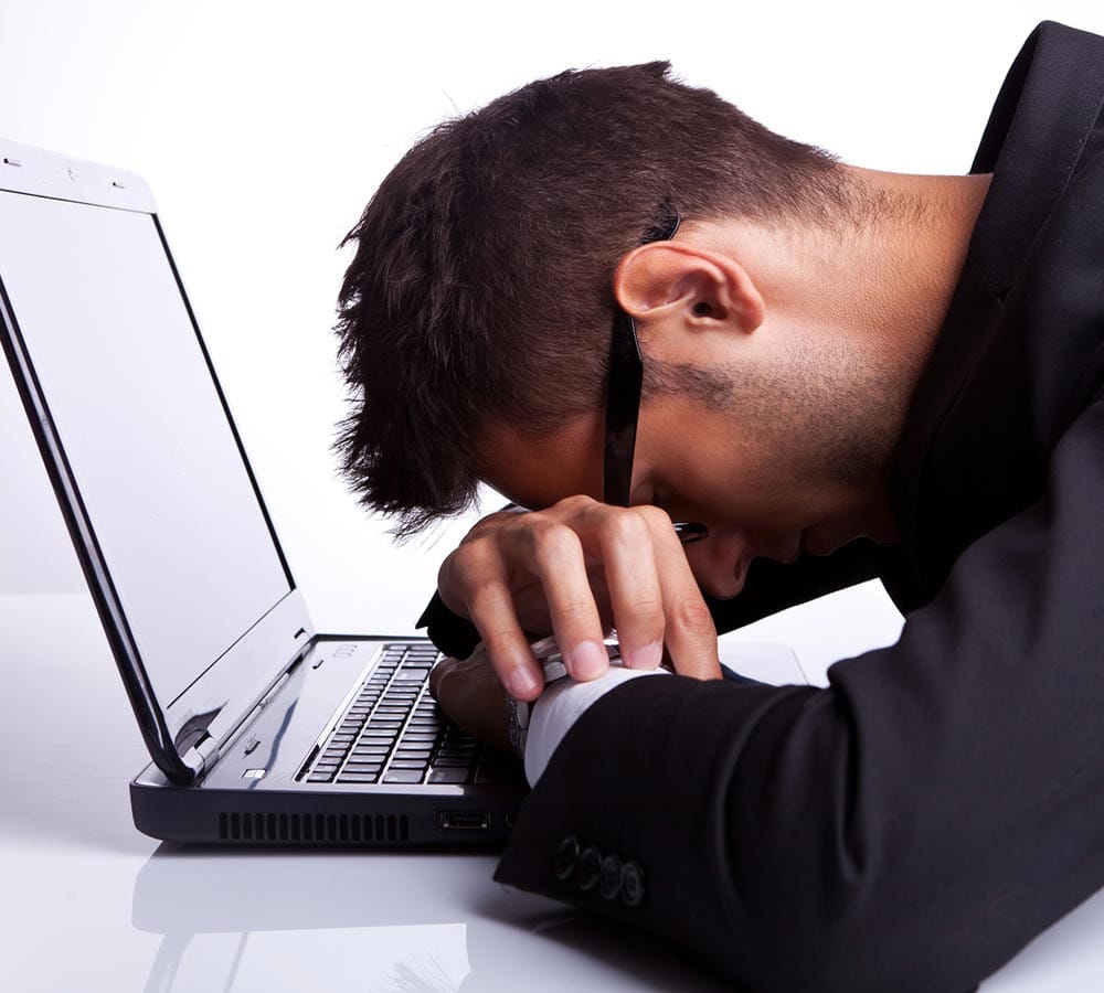 more dieting can be harmful 