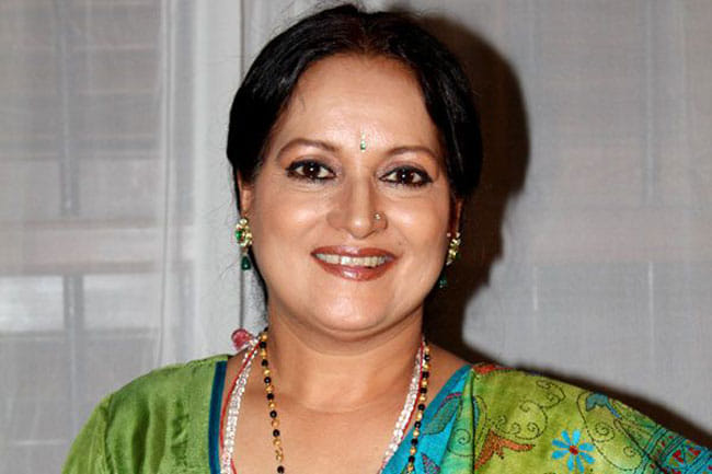 himani shivpuri joins bjp