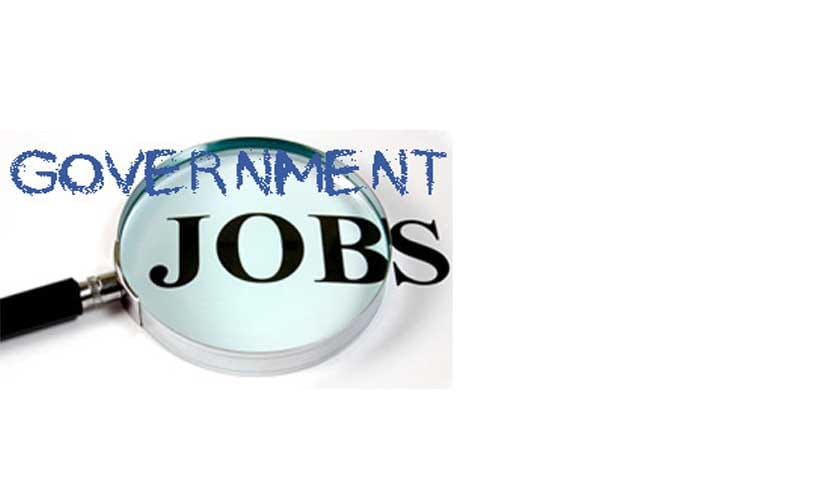 Job Of Civil Judge