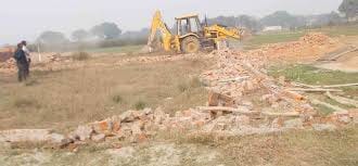 lalitpur agea increasement