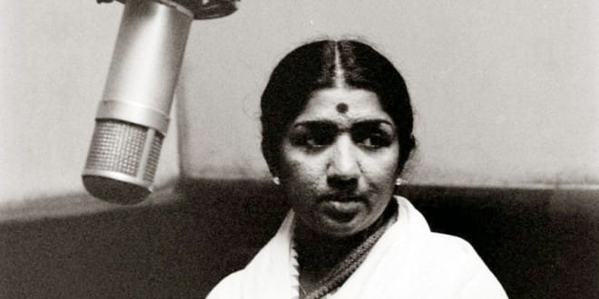 Gallery: Unknown facts about National Anthem