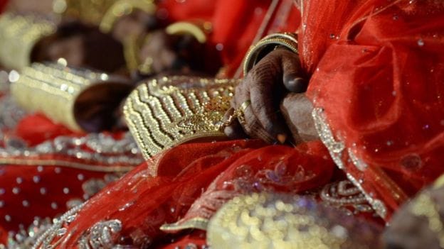 father not adopt daughter demands dna test