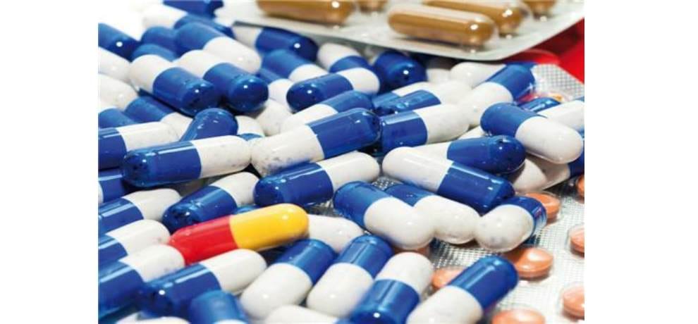buy medicine 