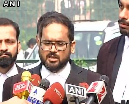 National anthem was sung already in cinema halls after freedom
