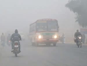  A  PERSON DIED IN ROAD 