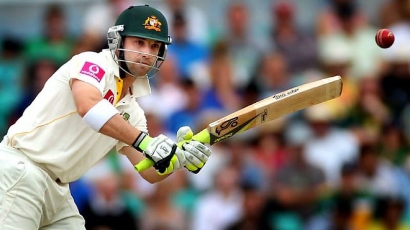 Birthday Special Phil Hughes Australian Cricketer Who Died In Ground