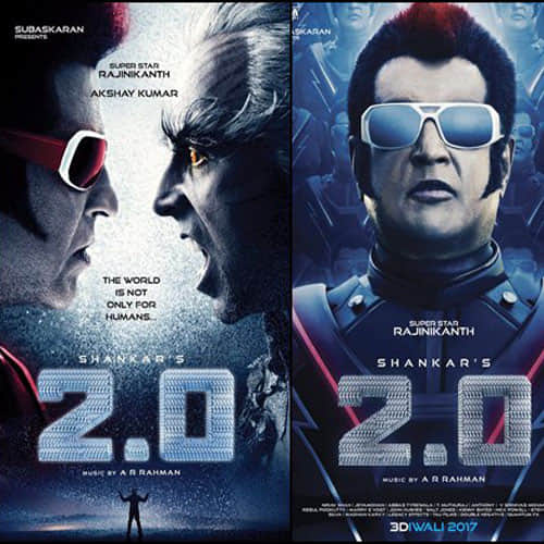 rajnikanth's confession about camera and media