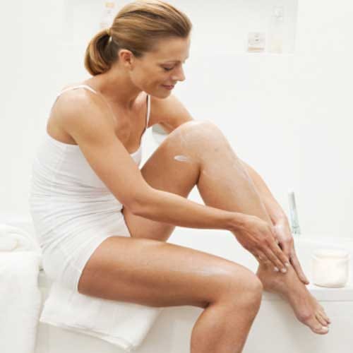  Beauty Uses of Rice Powder