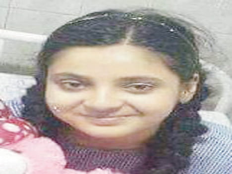 Shreya CM Relief Fund to help 10 million