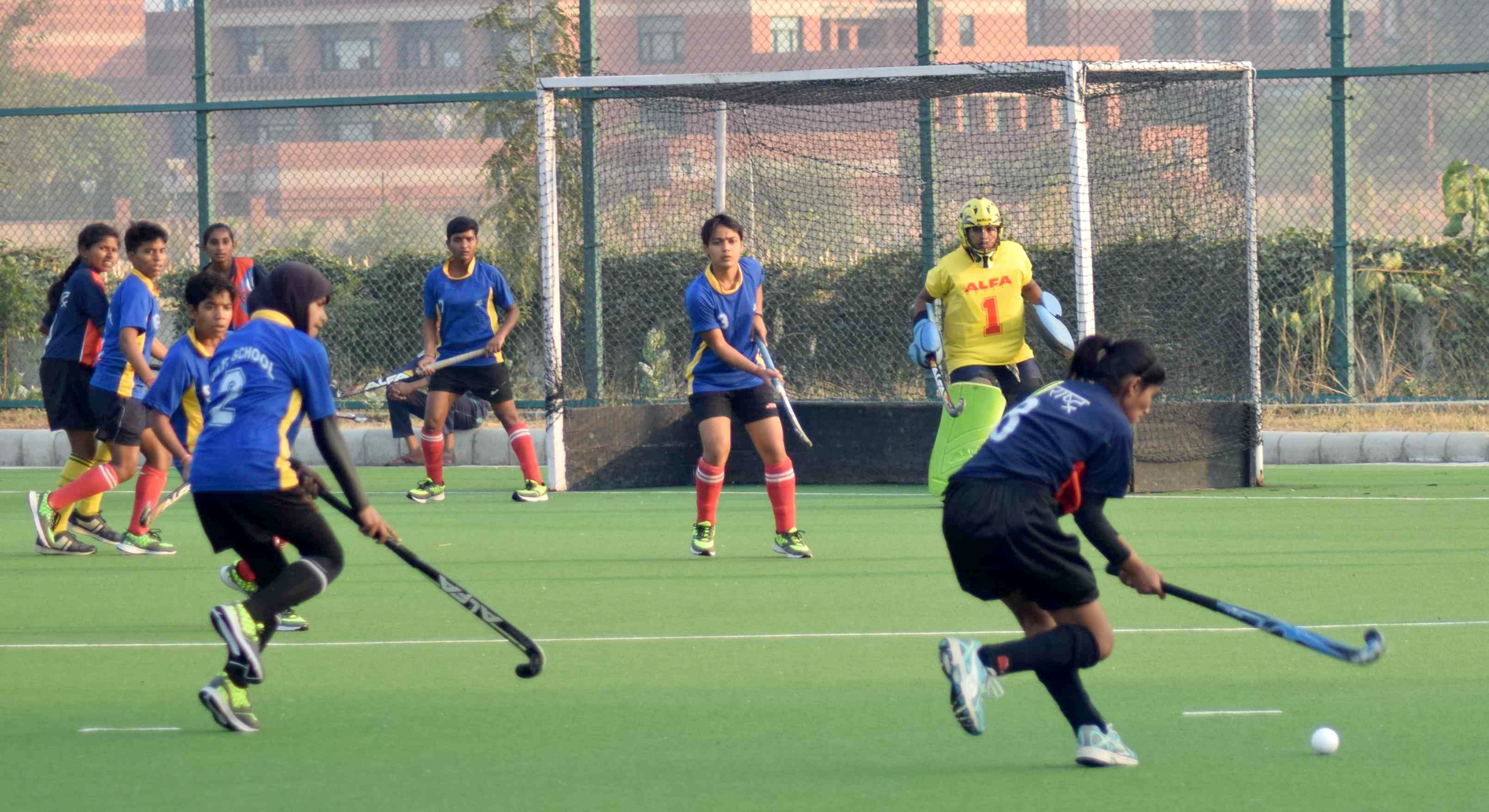  Career opportunity in sports 