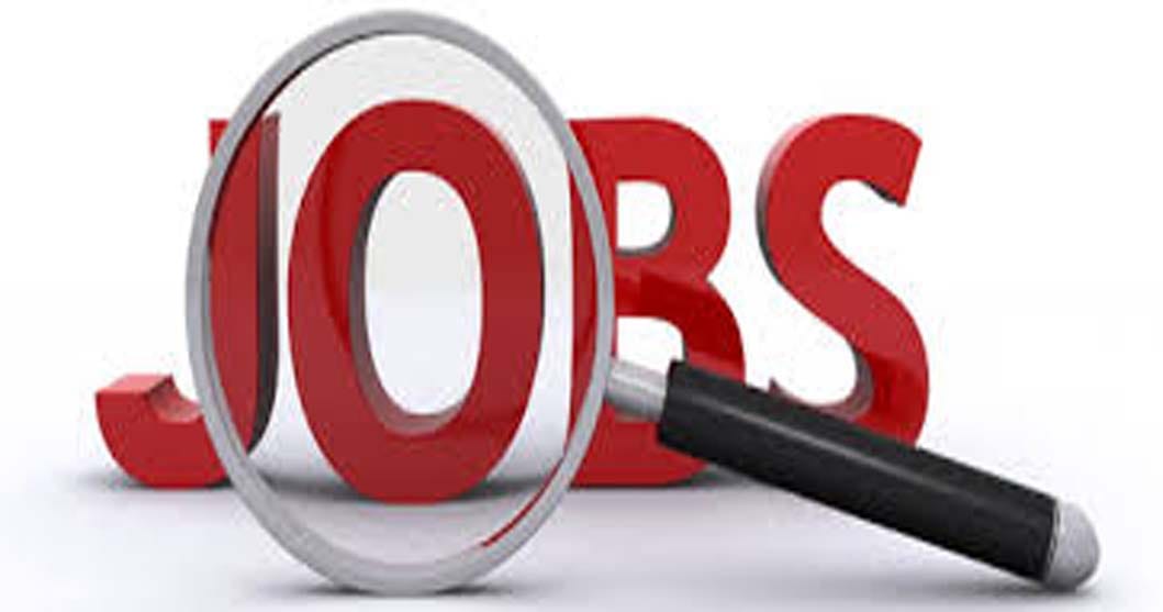 three hundred companies are coming in iit kanpur