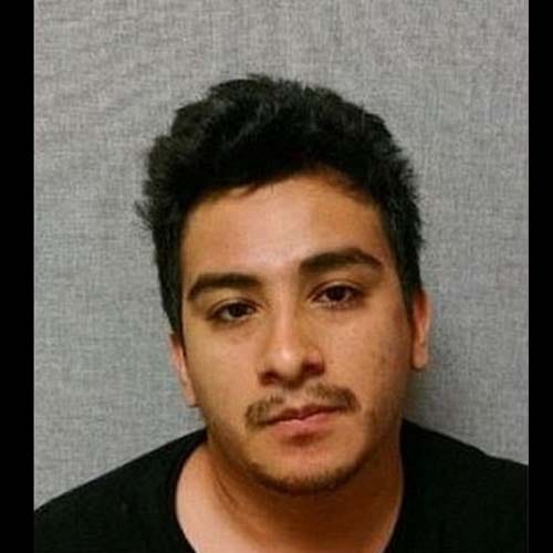 10 weeks girls sexually abused and killed by father in US