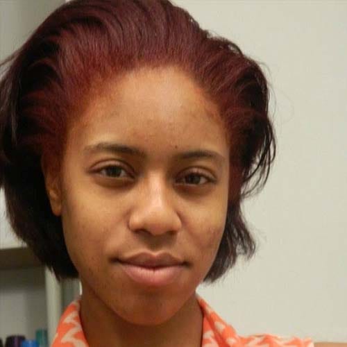 10 weeks girls sexually abused and killed by father in US