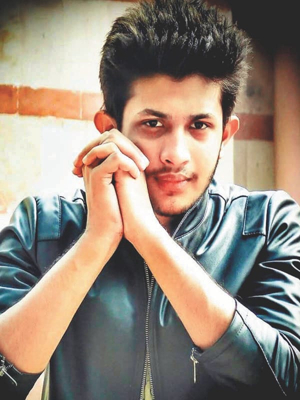 Varun forensic team will open the secret of death