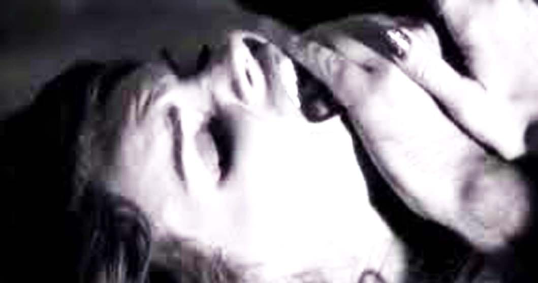 woman killed after rape in kanpur chakeri