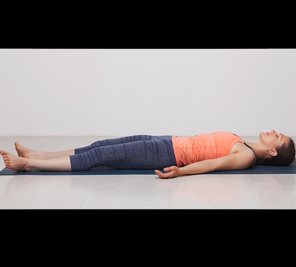 yoga benefits for asthma