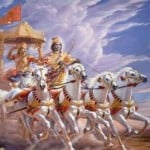 अंतरराष्ट्रीय गीता महोत्सव