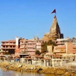 Gujarat: Temples introduce steps to accept cashless donations
