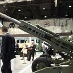  India inks Rs 5000 crore howitzer deal with US to break Bofors jinx
