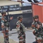 नगरोटा हमला