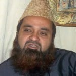 शहाबुद्दीन का बयान नफरत फैलाने वाला: मौलाना जरताब