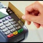 Niti aayog ceo amitabh kant says atm, cards to become irrelevant by 2020