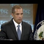 Demonetisation the necessary steps to eliminate corruption: US