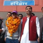 वंदना कटारिया