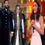 Pray that Yuvraj and Hazel stay alone: Akanksha Sharma