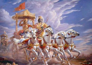 International Geeta Jayanti Festival start from today,  foreign tourists arrived
