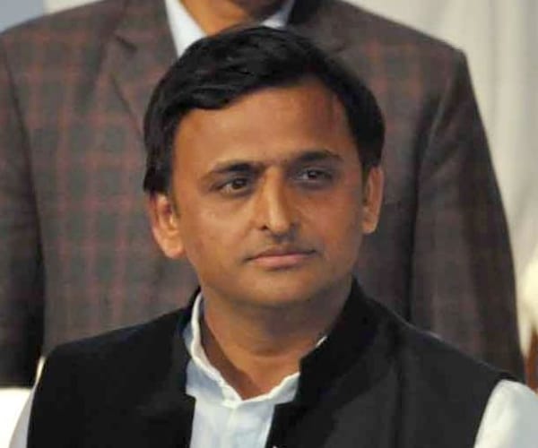 naresh uttam new SP state chief.