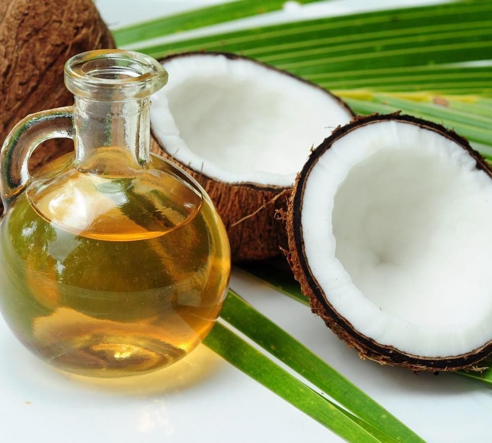 get rid of dark circles easily 