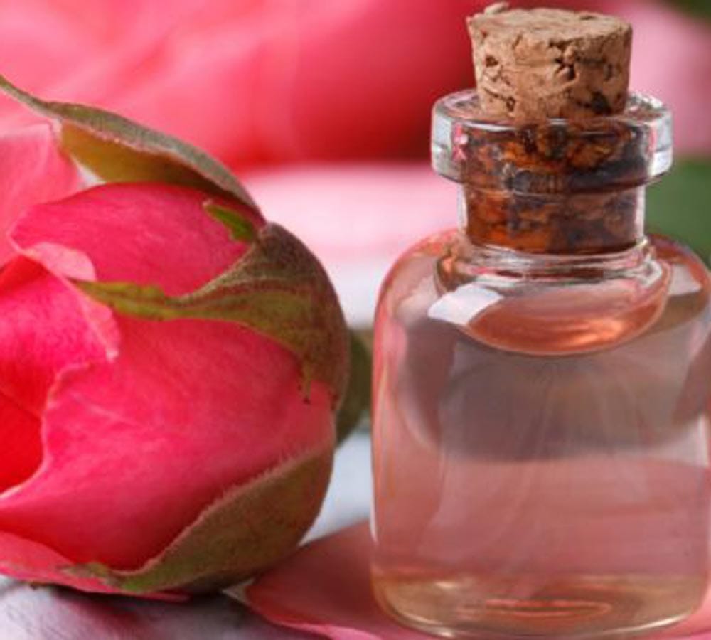 get rid of dark circles easily 