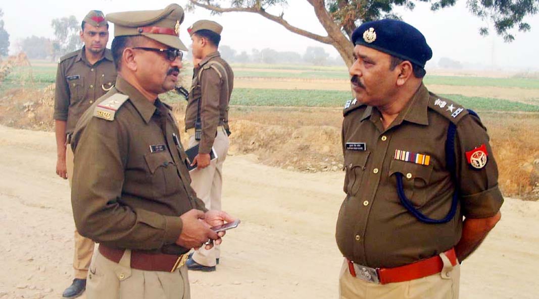 body of missing girl sensational meet