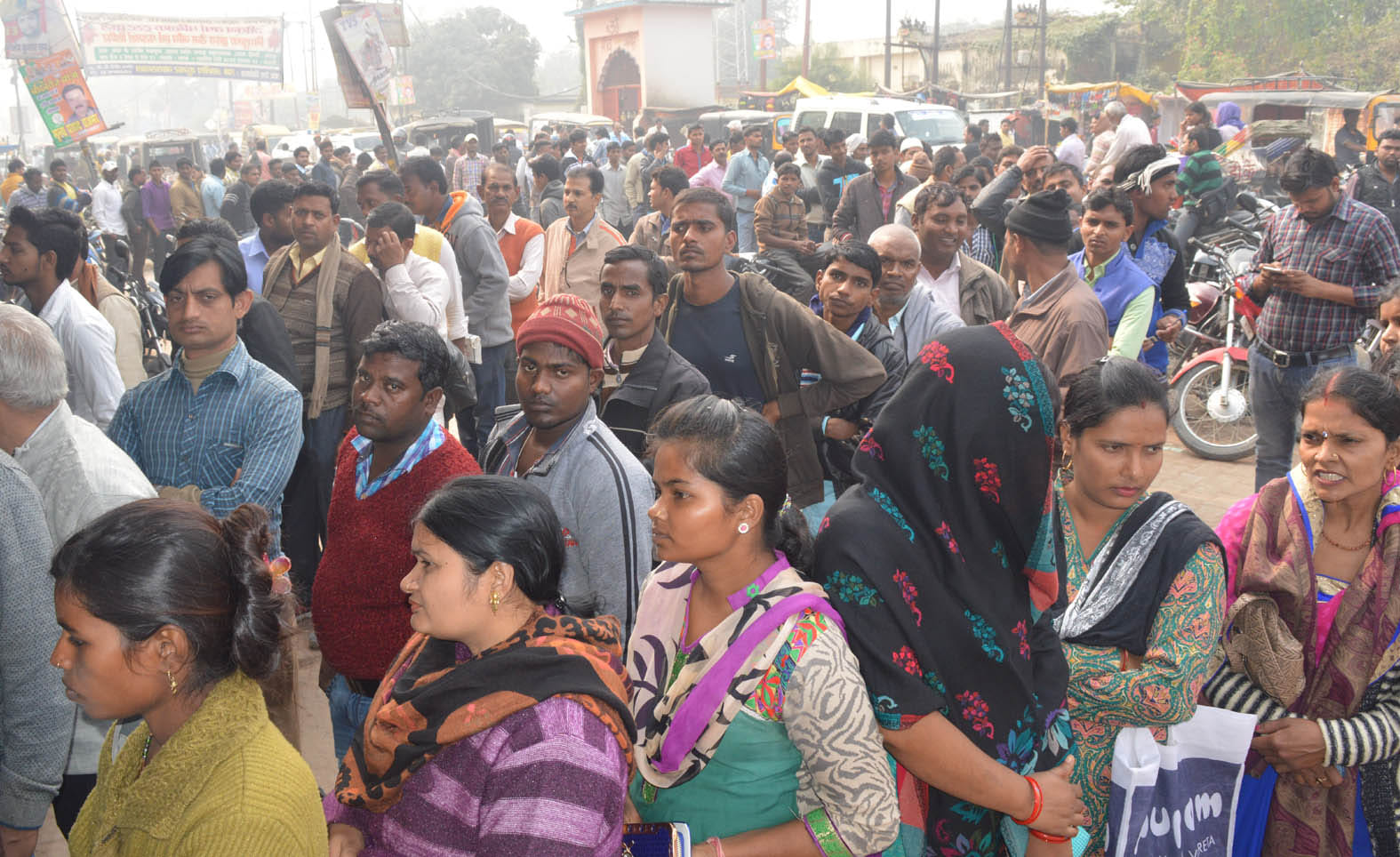 noteban, researve bank of india big decision about money withdrawal from bank